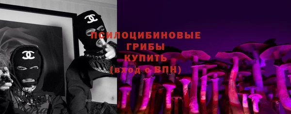 кокс Алексеевка